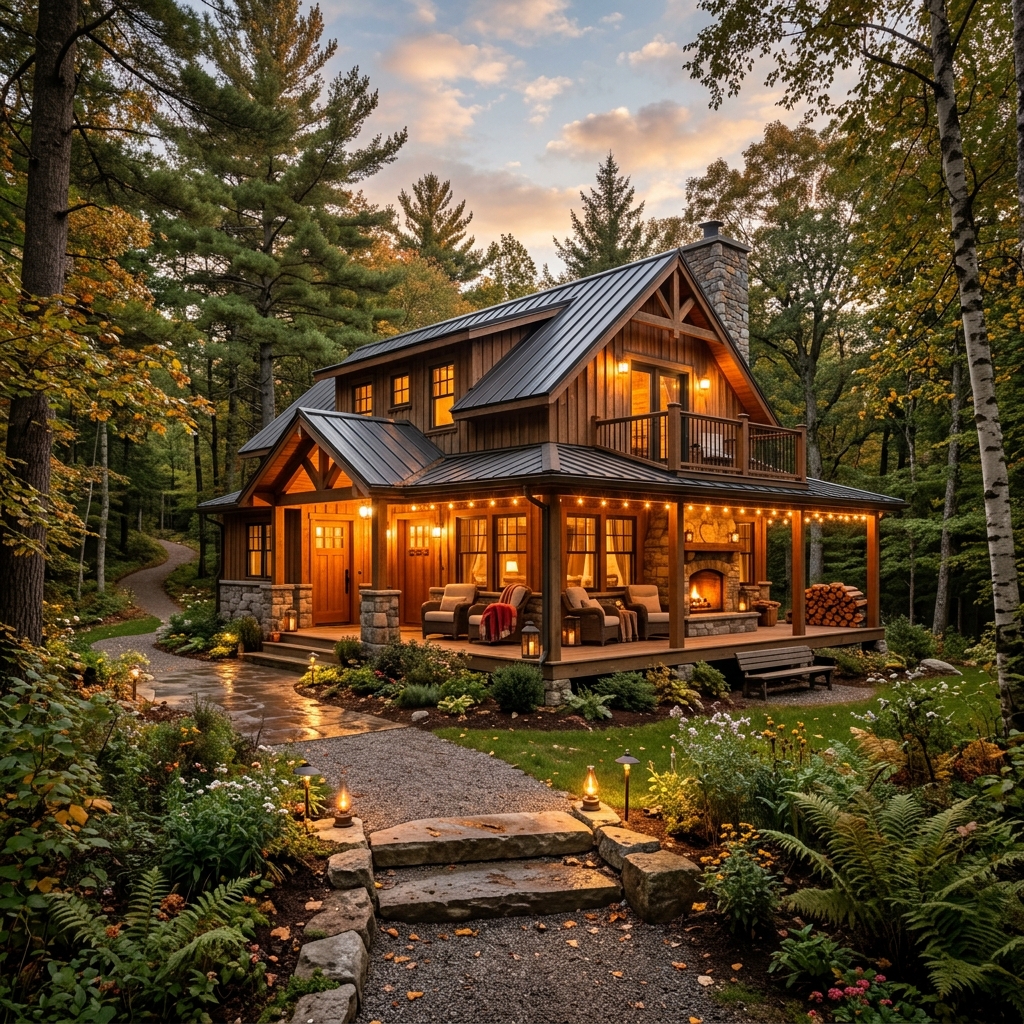 Private Treatment at Home