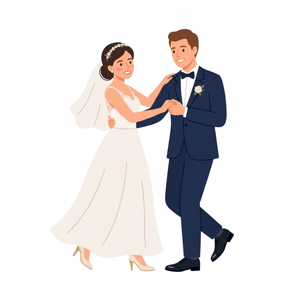 Pre - Wedding Diet Bride / Groom